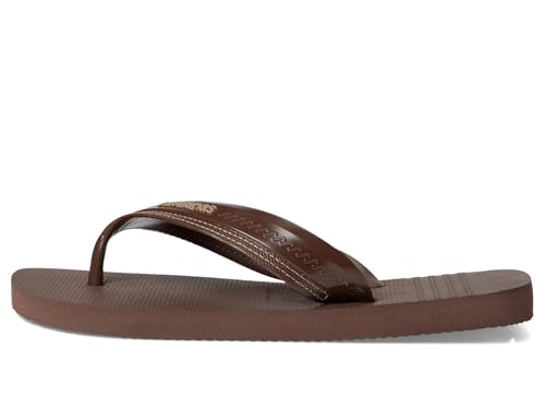Havaianas Men's Bybrid Be Sandal Flip-Flop3