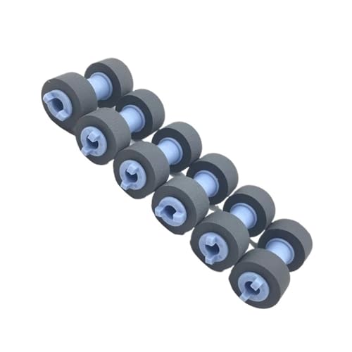 Rouleau de ramassage RG399 compatible Dell C3760dn C2660dn 3110cn