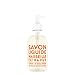 Compagnie de Provence Savon de Marseille Extra Pure Liquid Soap - Orange Blossom - 10 Fl Oz Plastic Pump Bottle