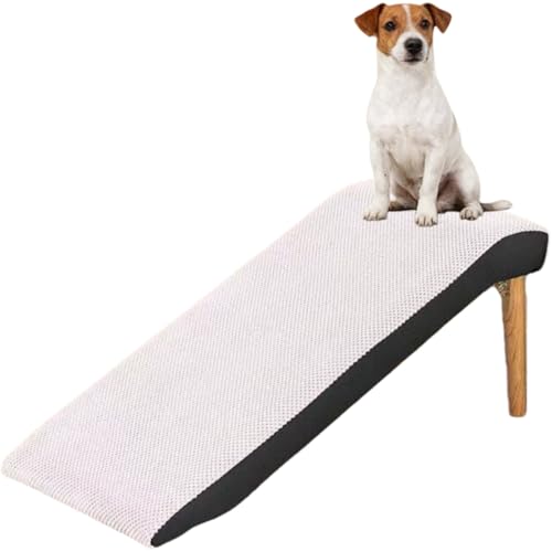 Yozuki hbOX[v ybgpi  Ki L Xebv pX[v ؐ v ω׏d ܏ [֗ ȃXy[X ^ ^ ^pKi ybgX[v iȂ ~ O\Ő\ \t@[ƎԂɓKp (98*