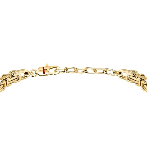 Sector No Limits Bracciale Uomo In Acciaio, Smalto, Collezione Basic, Regalo Fidanzato - SAXX02 - 3