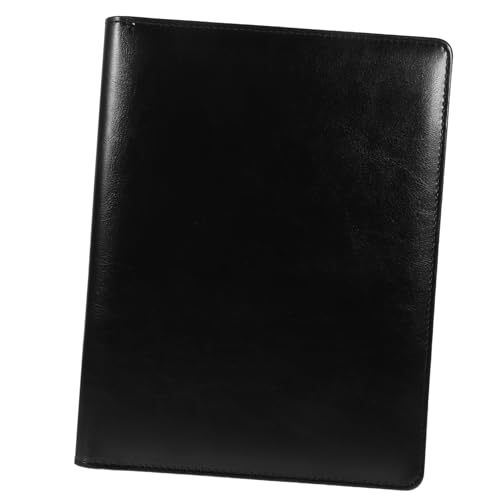 SEWACC Business Portfolio Ordner