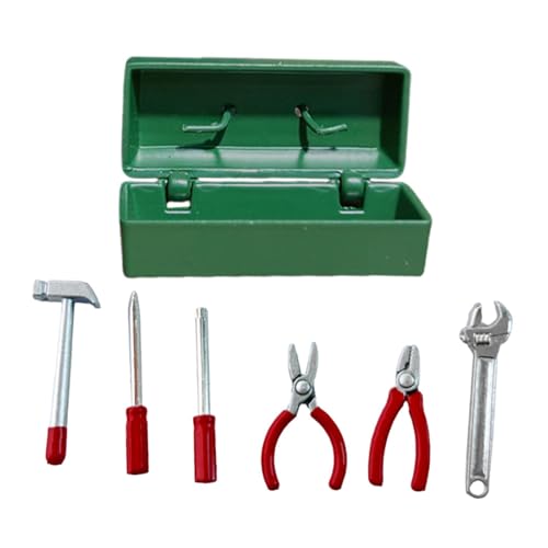 Pegciuho ~j`AHZbg V~[Vf WI}͌^ 1/6XP[Ή Cf ؐP[X ~j`AC{bNX @\ȃZbg h[nEXc[ The[ui̍\zADIYd̒Ah[nEX݂̌ɓKp,