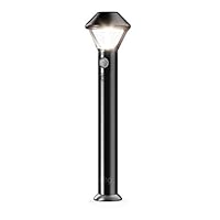 Algopix Similar Product 14 - Ring Smart Lighting  Pathlight