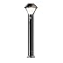 Ring Pathlight Battery Motion-activated pathlight, bright LEDs, works with Amazon Sidewalk, Black