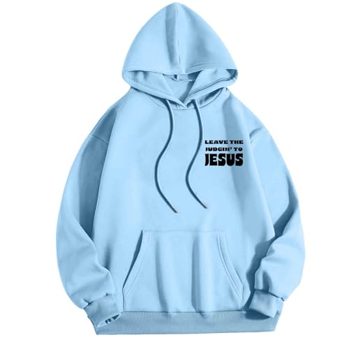 Pull à manches longues pour homme chaud en molleton de cachemire uni - 5
