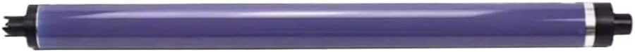 DCC2271VI OPC Drum Unit Compatible with VI 2271, 3370, 3371, 4471, 5571, 6671, 7771 Printers - 120000 Page Yield