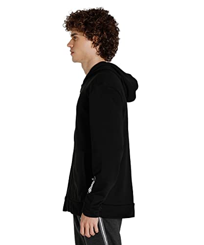 Image of Puma Men Jacket