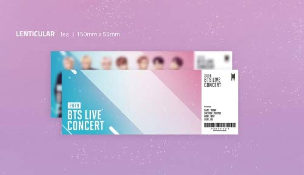 K-POP・アジア BTS world ost BTS - BTS World [OST]: BTS: Amazon.ca: Music