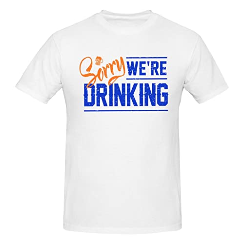 T-shirt drôle femme la solution style pour être à l'aise en soirée taille grande 2XL - 6