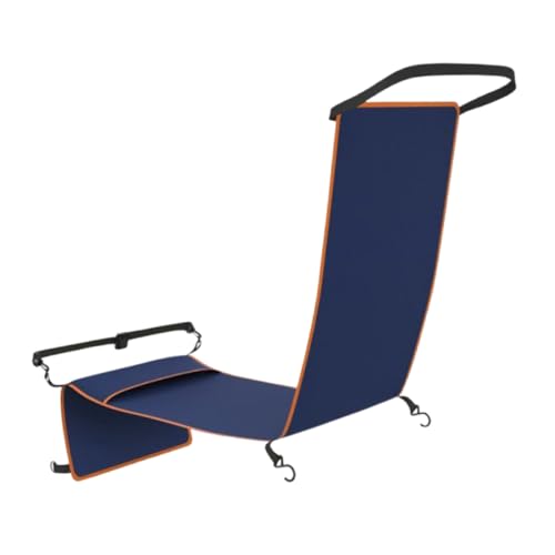 MAJORMENCH ֎qpݏnbN y ܂肽ݎ ړ qp