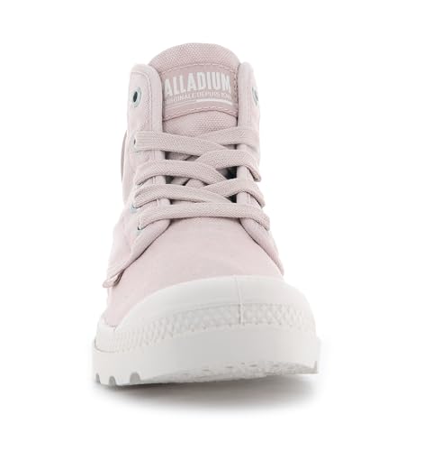 Image of Palladium Mens Us Pampa High H