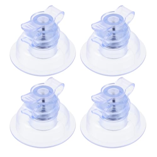 STOBOK 4 |v ou A_v^[ Rh~ GA |v mY C mY p C A_v^[ ݎ