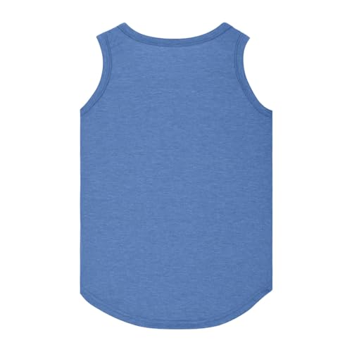 Girls Athletic Tank Top Gym Sport Workout Loose Fit Sleeveless T Shirts Tops Kids Girls Running Girl Long Sleeve Tunic3