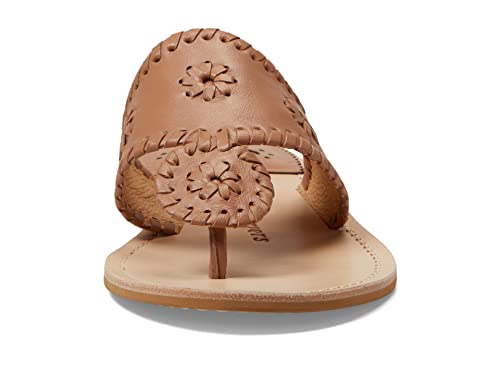 Image of Jack Rogers Jacks Flat Sandal