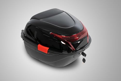 LIVING WELL STORES Pride Scooter Storage Pod (ACCASMB2664)