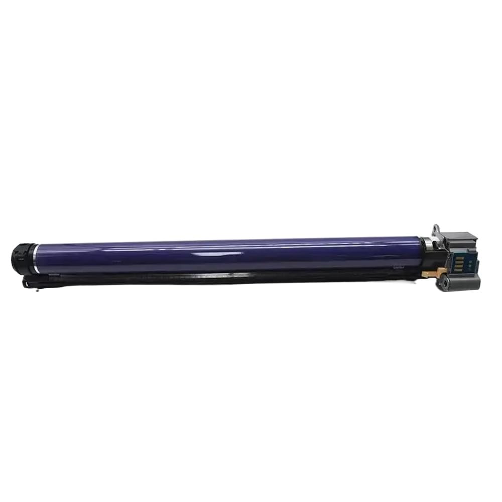 Tambour compatible WorkCentre 7970 et AltaLink C8030 noir 80k pages - 2