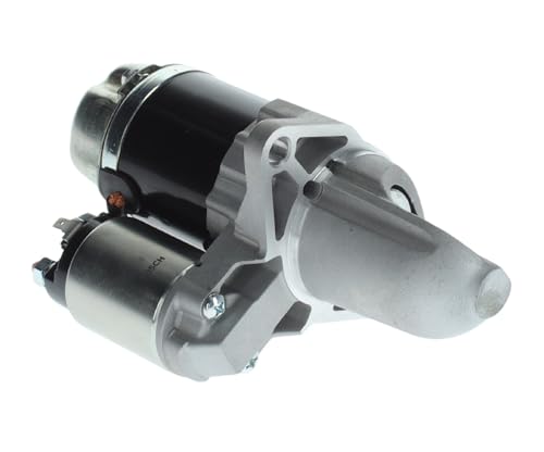 BOSCH SR4314N Premium 100% Nuevo Arrancador - Construido para Condiciones Extremas miniatura 6