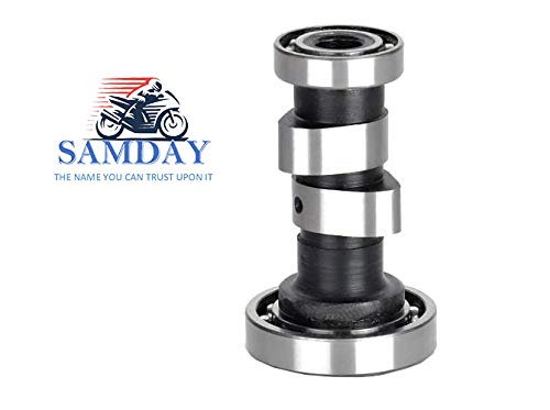 hero splendor camshaft price