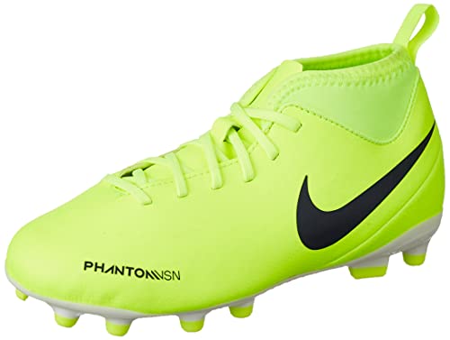Nike Boys Jr Phantom Vsn Club Df Fg Mg Football Desertcart INDIA
