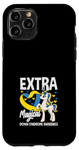 GNXg}WJ_EǌQjR[_EǌQ̈ӎ X}zP[X iPhone 11 Pro p