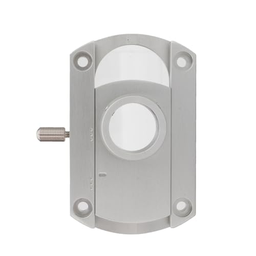 zɎ_A~jEg[A[A_v^[uPbgBe[W~@ƃ^[e[uVXepzɎ_A~jEA_v^[v[g