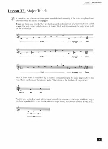 Berklee Music Theory - Book 2, 2nd Edition | Music Theory Workbook with Answer Key and Online Audio | Harmony, Chord Progressions, Voice Leading | Instructional Music Theory Book for All Instruments