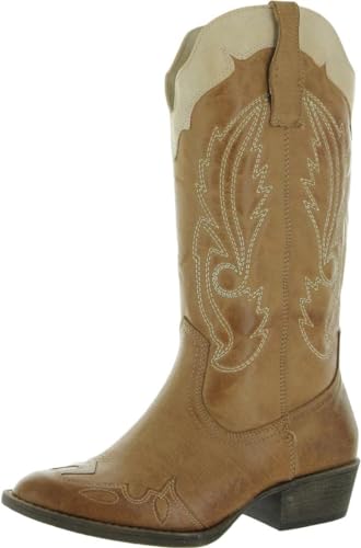 Image of Coconuts by Matisse Women's Cisco