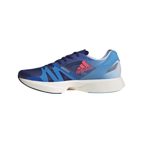 Image of adidas Men's Adizero Takumi Sen 9 Running Shoes
