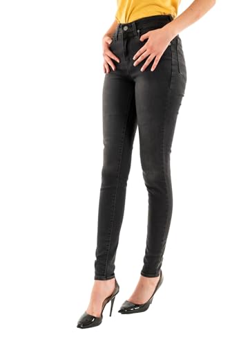 Levi´s ® 721™ Skinny High Waist Jeans 26