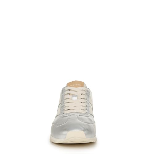 Image of Vince Women's Oasis Runner Sneakers