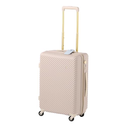 [WGi[Y] X[cP[X HaNT R{ MTCY 06822 GLXp_u@\ LX^[Xgbp[ (VRN[)