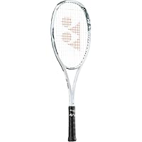 Amazon | ヨネックス(YONEX) ソフトテニス ラケット ジオ