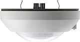 präsenzmelder gira knx 030402 030402 Gira Präsenzmelder rws 030402