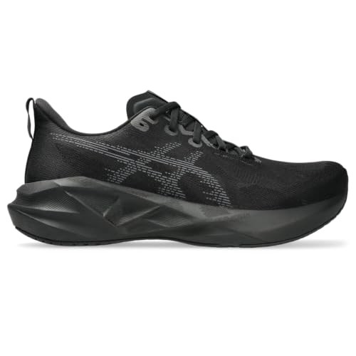 Image of ASICS Men's NOVABLAST 5 Running Shoes