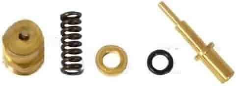 Amazon.com: 7106628 Pressure Boost Valve Kit Fits AAA Fits