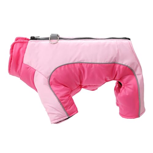 ����̌��p�W�����v�X�[�c �~�p �h�� �g���� �q���p�W���P�b�g ���^�� ���^���p D�����O�t�� �L�k�� �`���� �p�O �y�b�g��(Pink,M)