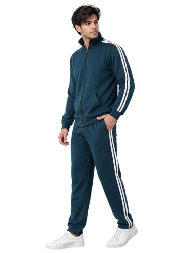 Image of KZALCON Men's Track Suit