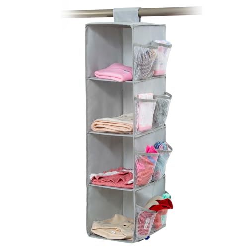 AXg ݂艺[ 4i O[ |Pbg12t ݂艺Ď[邱ƂŏȂXy[Xłeʎ[ N[[bg [ ݂艺 [ d؂ 821-26