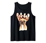 Chihuahua Chi-chi Hua-hua per gli amanti dei cani