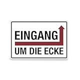 Betriebsausstattung24