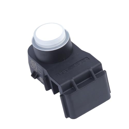 Capteur de recul 95720-G6100 radar stationnement ultrason pour pare-chocs Hyundai Kia