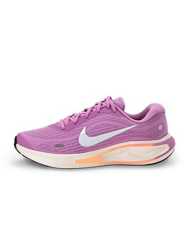 Image of Nike Womens Journey Run Running Shoes