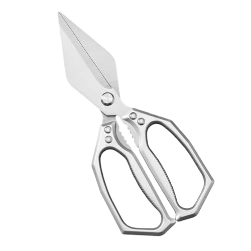 [lalarimi]yLb`nT~z{ؒf XeX@\nT~ ȂIԁH yʐ݌v×~߃Obv aH/ɕ֗ RpNg[