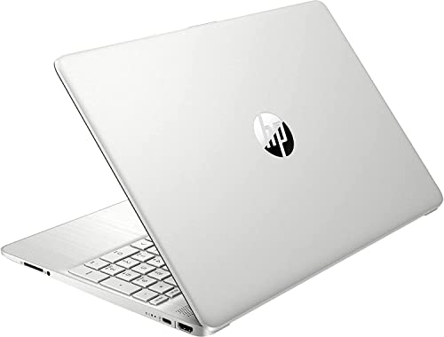 HP-156-Laptop-Latest-Model-Intel-Core-i3-1115G4-16GB-RAM-1TB-SSD-Micro-Edge-Display-Thin-Portable-Webcam-HDMI-Wi-Fi-USB-Type-C-Long-Battery-Life-NLY-MP-Windows-11-Silver