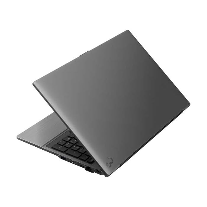 美品 FMV Lite 5515/H 富士通 ノートパソコン Amazon.co.jp: 【整備済み品】 FMV Lite(-N) 5515/H ノートパソコン