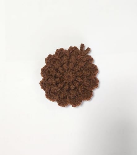 ANEGR킵* ܂ȂŃsbJsJ`Ii_[NuEł`jRہEhLł`