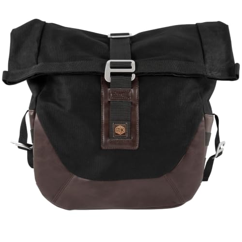 Porte-bagages arrière moto Rebel CMX500 CMX1100 support latéral moto support sac coffre