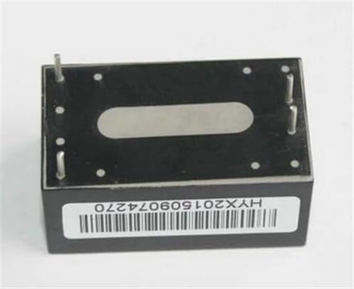 Alimentation HLK-PM03 AC-DC 220V à 3.3V pour interrupteur connecté - 2