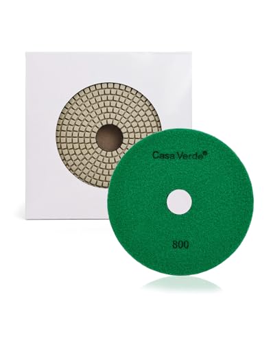 Casaverde Grit 800hC_ChpbhA7C` e 嗝Όpbh RN[g嗝΃NH[cXg[JE^[gbveΗp